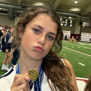 Meet your Posher, Emme